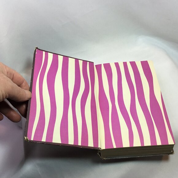 Grimms' Fairy Tales / Andersen's Fairy Tales 1963 1st Edition Companion Library - Picture 6 of 12